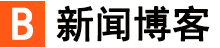 琼楼金阙网